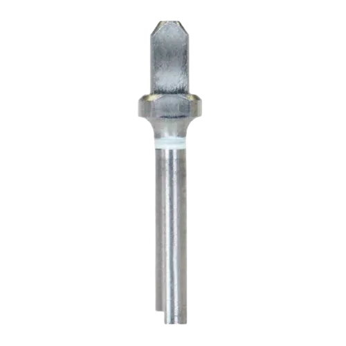  SHOFU OneGloss Mandrels /    