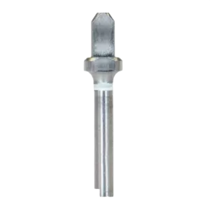  SHOFU OneGloss Mandrels /    