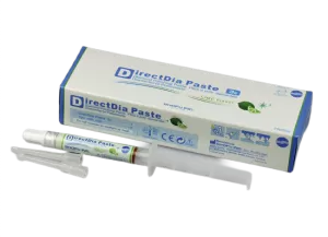   SHOFU DirectDia Paste /     3 .