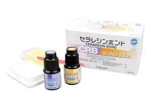      SHOFU RB Cera Resin Bond /      6 , 5 . 