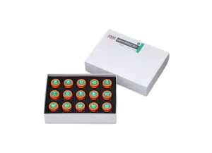  SHOFU VINTAGE PRO COLOR EFFECT SET /       
